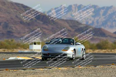 media/Mar-16-2025-Speed Ventures CVR (Sun) [[04681430d3]]/4-Black Group/Session 1 (Turn 14)/